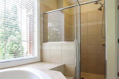 5206 Quarry Dr, Lancaster, SC 29720 photo 21