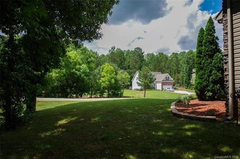 5206 Quarry Dr, Lancaster, SC 29720 photo 39