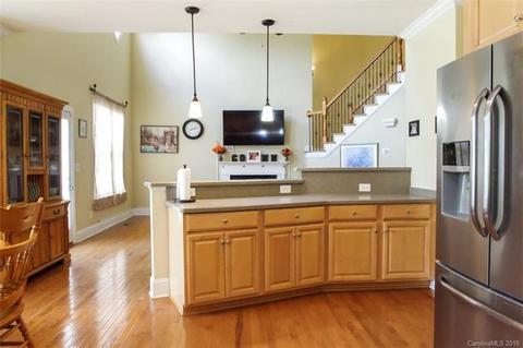 5206 Quarry Dr, Lancaster, SC 29720 photo 11