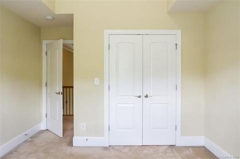 5206 Quarry Dr, Lancaster, SC 29720 photo 27