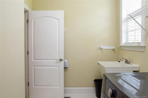 5206 Quarry Dr, Lancaster, SC 29720 photo 16