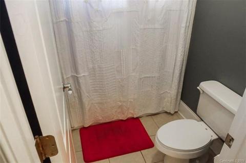 5206 Quarry Dr, Lancaster, SC 29720 photo 33