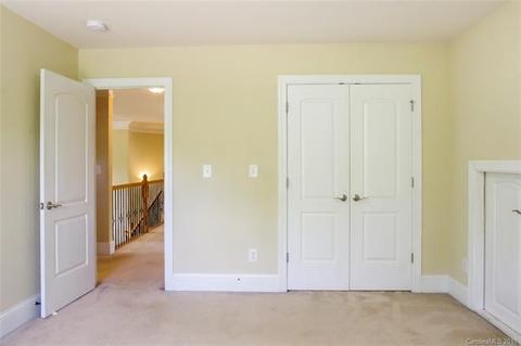 5206 Quarry Dr, Lancaster, SC 29720 photo 29