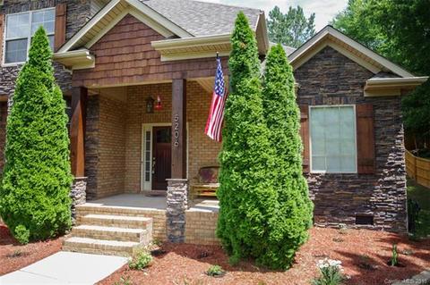 5206 Quarry Dr, Lancaster, SC 29720 photo 3