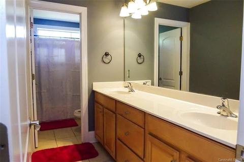 5206 Quarry Dr, Lancaster, SC 29720 photo 31