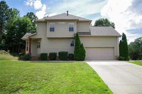 5206 Quarry Dr, Lancaster, SC 29720 photo 34