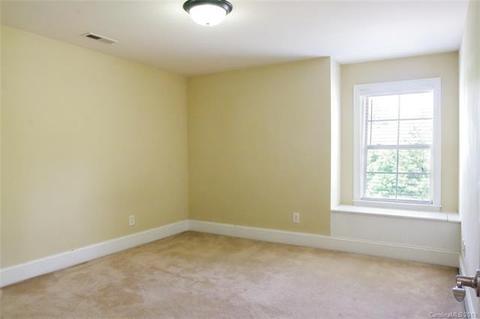5206 Quarry Dr, Lancaster, SC 29720 photo 28