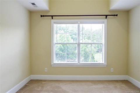 5206 Quarry Dr, Lancaster, SC 29720 photo 26