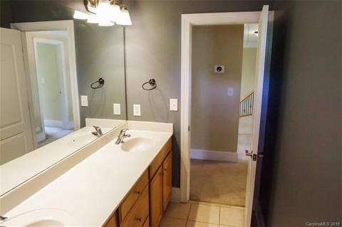 5206 Quarry Dr, Lancaster, SC 29720 photo 32