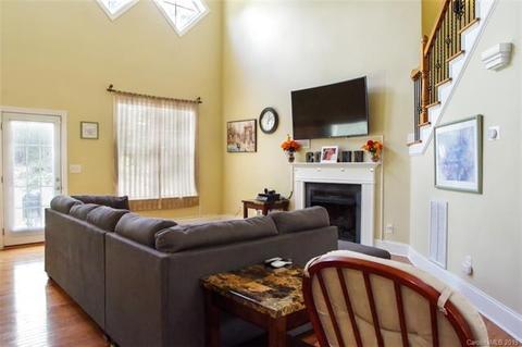 5206 Quarry Dr, Lancaster, SC 29720 photo 7