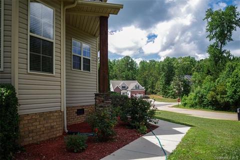 5206 Quarry Dr, Lancaster, SC 29720 photo 37