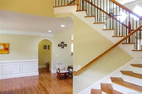 5206 Quarry Dr, Lancaster, SC 29720 photo 5