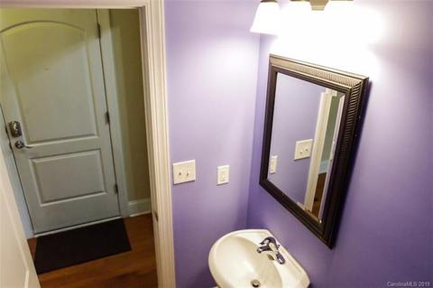 5206 Quarry Dr, Lancaster, SC 29720 photo 13