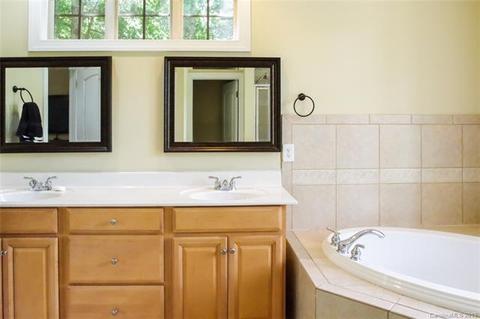 5206 Quarry Dr, Lancaster, SC 29720 photo 20