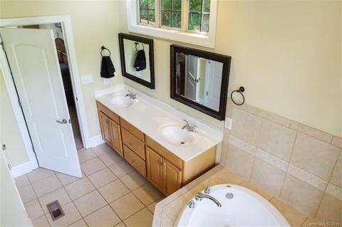 5206 Quarry Dr, Lancaster, SC 29720 photo 22