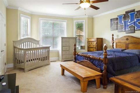 5206 Quarry Dr, Lancaster, SC 29720 photo 17