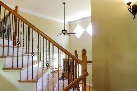 5206 Quarry Dr, Lancaster, SC 29720 photo 24