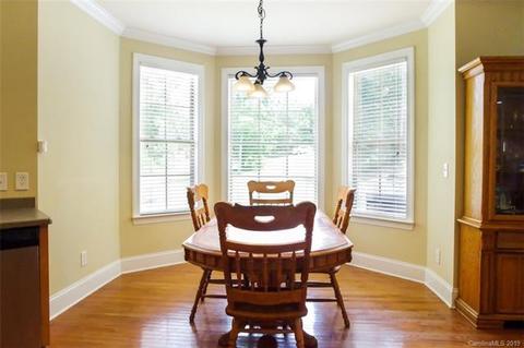5206 Quarry Dr, Lancaster, SC 29720 photo 9