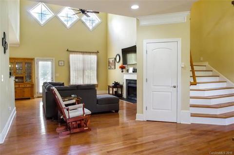5206 Quarry Dr, Lancaster, SC 29720 photo 6