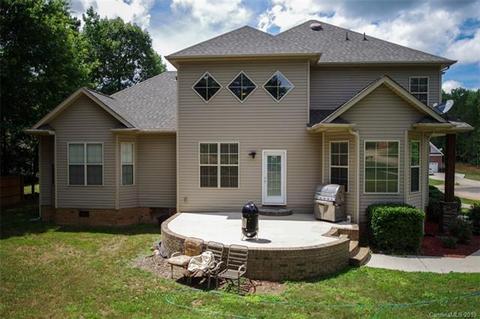 5206 Quarry Dr, Lancaster, SC 29720 photo 38