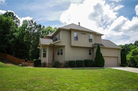 5206 Quarry Dr, Lancaster, SC 29720 photo 35