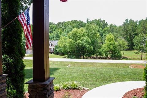 5206 Quarry Dr, Lancaster, SC 29720 photo 2