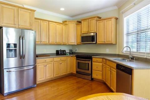 5206 Quarry Dr, Lancaster, SC 29720 photo 10