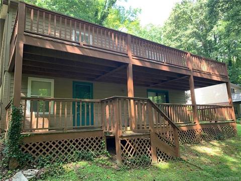 220 Davis Dr, Morganton, NC 28655 photo 8
