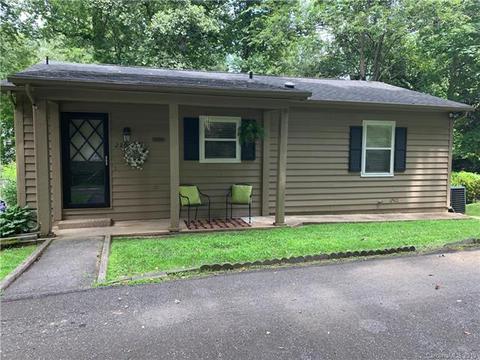 220 Davis Dr, Morganton, NC 28655 photo 1