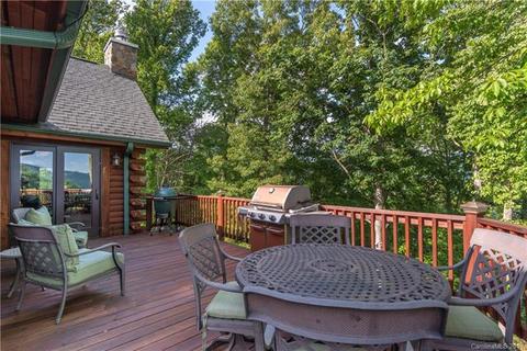 139 Grey Fox Trl, Clyde, NC 28721 photo 29