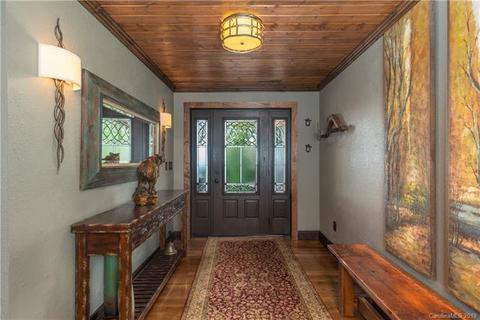 139 Grey Fox Trl, Clyde, NC 28721 photo 9