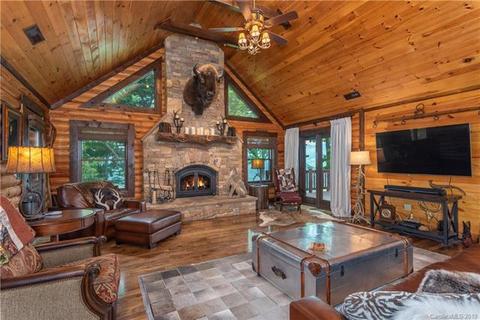 139 Grey Fox Trl, Clyde, NC 28721 photo 10
