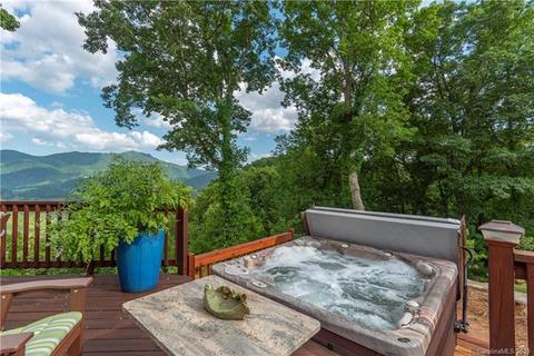 139 Grey Fox Trl, Clyde, NC 28721 photo 32