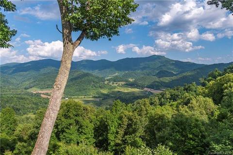 139 Grey Fox Trl, Clyde, NC 28721 photo 33