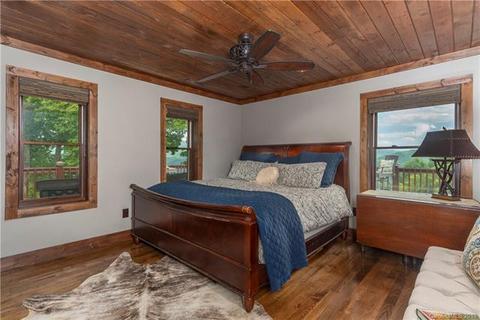 139 Grey Fox Trl, Clyde, NC 28721 photo 20