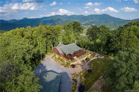 139 Grey Fox Trl, Clyde, NC 28721 photo 3