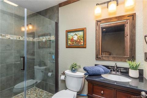 139 Grey Fox Trl, Clyde, NC 28721 photo 26
