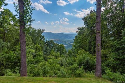 139 Grey Fox Trl, Clyde, NC 28721 photo 36
