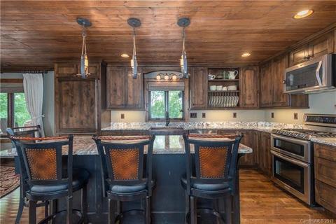 139 Grey Fox Trl, Clyde, NC 28721 photo 12