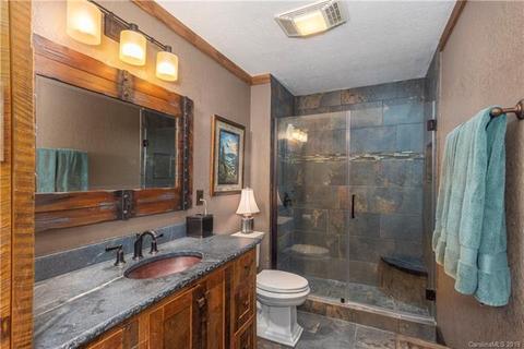 139 Grey Fox Trl, Clyde, NC 28721 photo 21