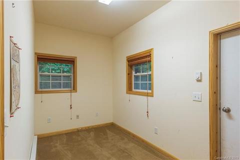 139 Grey Fox Trl, Clyde, NC 28721 photo 40