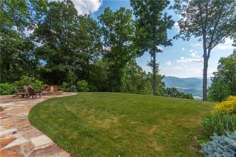139 Grey Fox Trl, Clyde, NC 28721 photo 34
