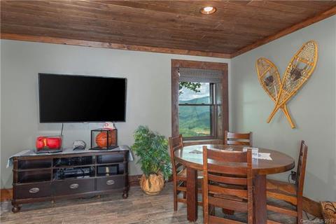 139 Grey Fox Trl, Clyde, NC 28721 photo 23