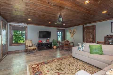 139 Grey Fox Trl, Clyde, NC 28721 photo 22