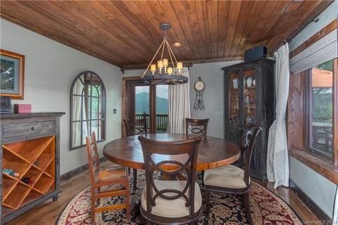 139 Grey Fox Trl, Clyde, NC 28721 photo 15