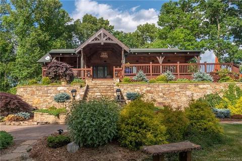 139 Grey Fox Trl, Clyde, NC 28721 photo 5