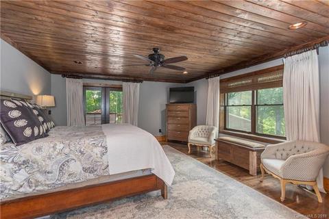 139 Grey Fox Trl, Clyde, NC 28721 photo 16