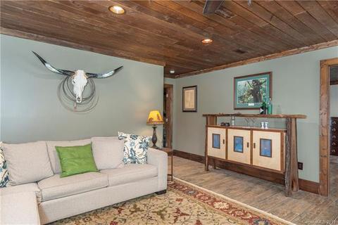 139 Grey Fox Trl, Clyde, NC 28721 photo 24