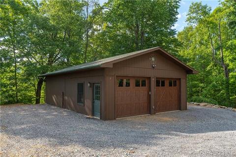 139 Grey Fox Trl, Clyde, NC 28721 photo 28