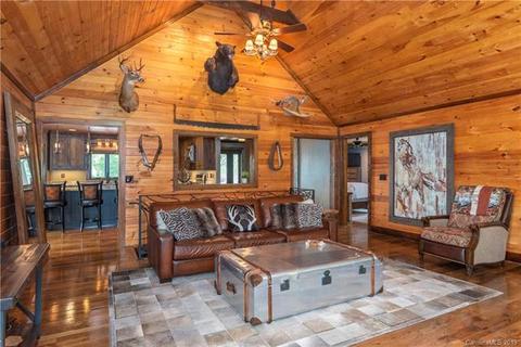 139 Grey Fox Trl, Clyde, NC 28721 photo 11